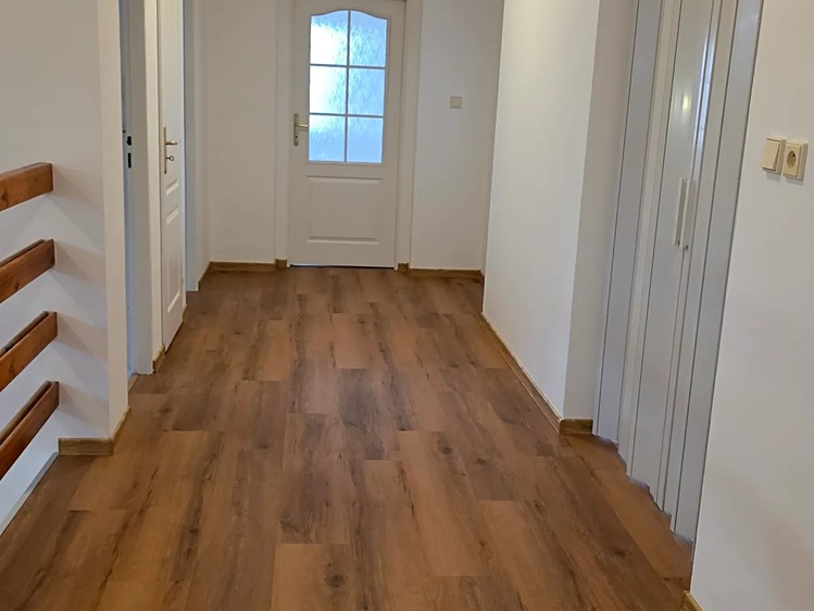 Haus zur Miete, 365 m² (5 von 11)