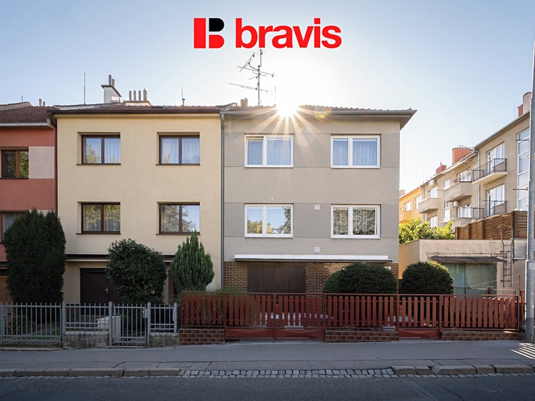 Prodej domu, 123 m² (1 z 24)