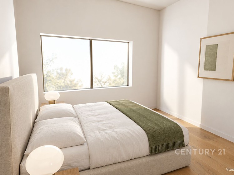 Prodej bytu atypical, 109 m² (5 z 13)