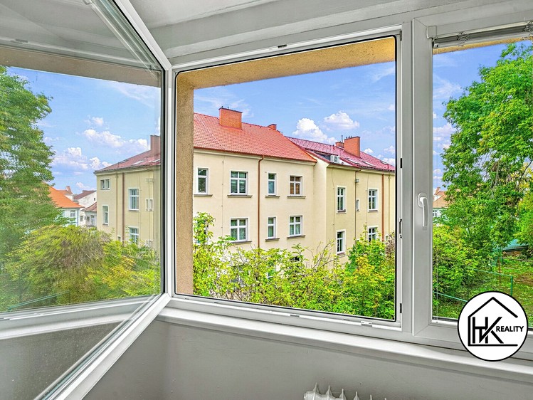 Wohnung 2+1 zum Kauf, 62 m² (12 von 43)