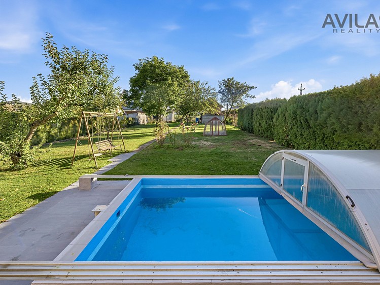 Prodej domu, 286 m² (31 z 37)