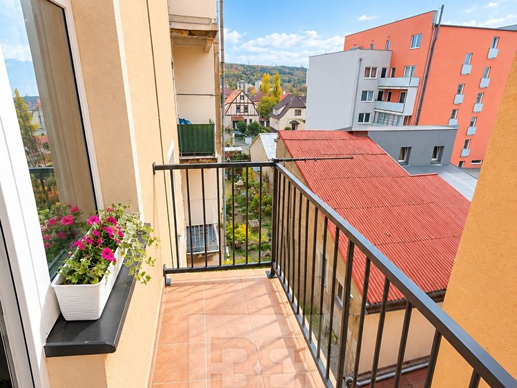 Prodej bytu 3+1, 103 m² (4 z 21)