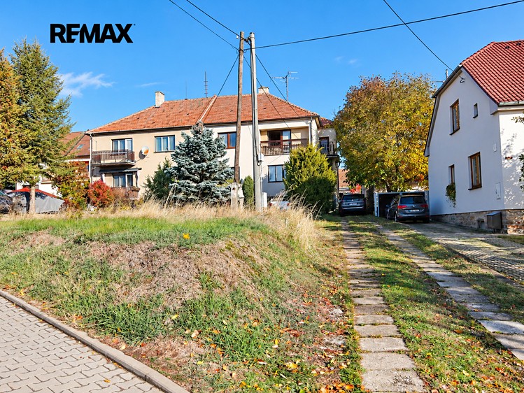 Prodej domu, 245 m² (1 z 36)