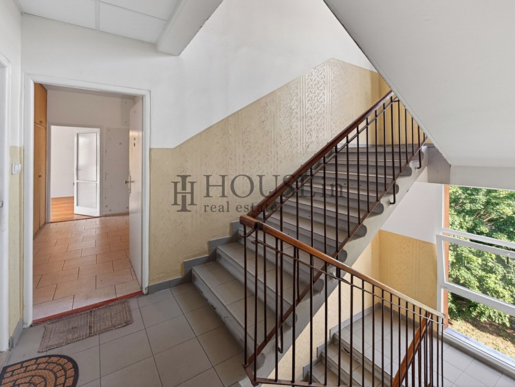 Квартира 2+1 на продаж, 49 м² (20 з 30)