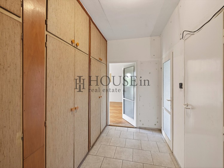Квартира 2+1 на продаж, 49 м² (14 з 30)