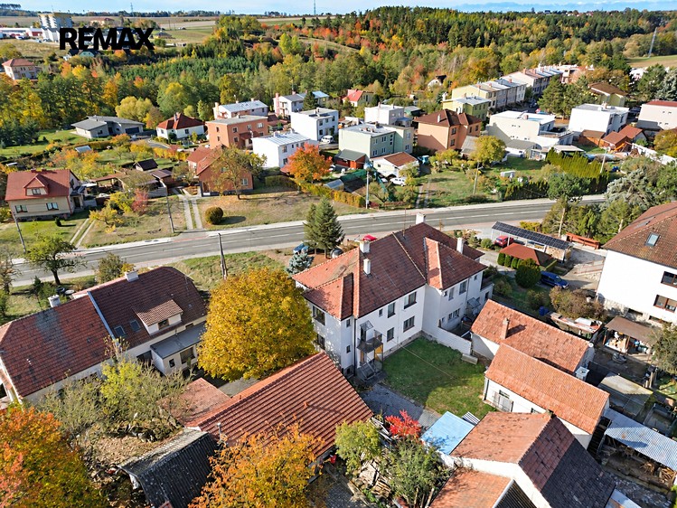 Prodej domu, 245 m² (10 z 36)