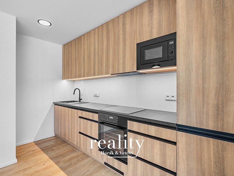 Будинок в оренду, 130 м² (20 з 23)