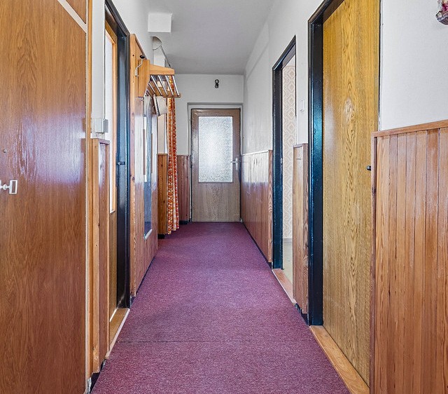 Prodej domu, 286 m² (18 z 37)