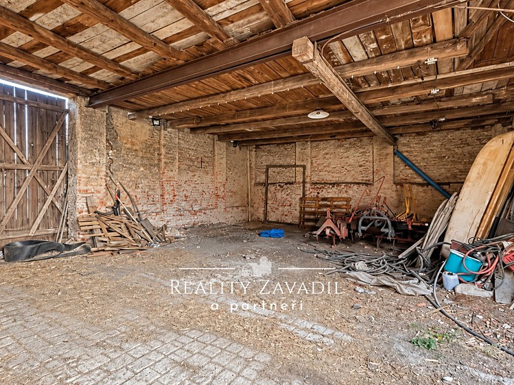 Haus zum Kauf, 350 m² (5 von 8)