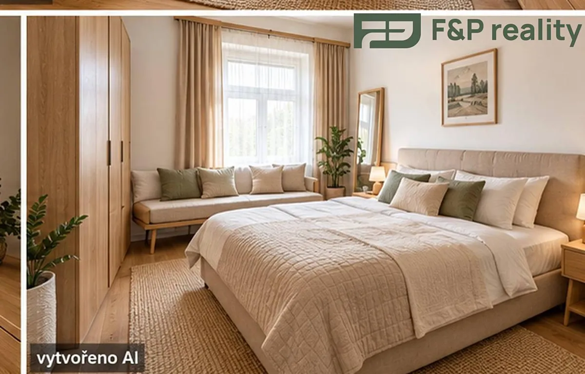 Fotka 9 z 12