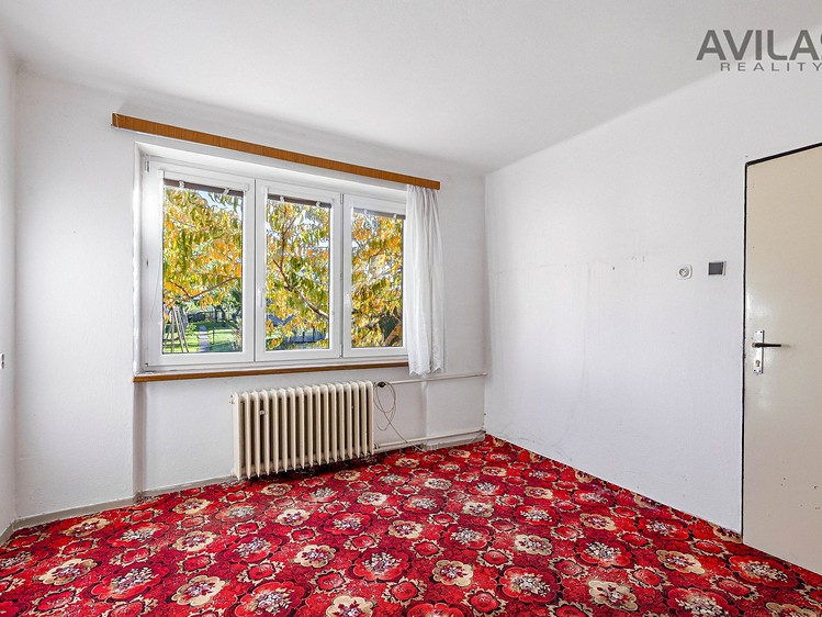 Prodej domu, 286 m² (16 z 37)