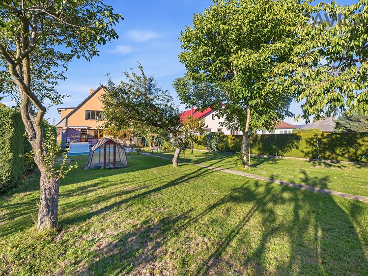 Prodej domu, 286 m² (34 z 37)