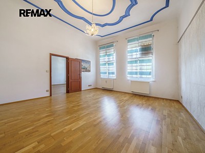 Wohnung 4+1 zum Kauf, 158 m² (2 von 31)