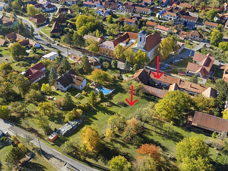Будинок на продаж, 66 м² (23 з 25)