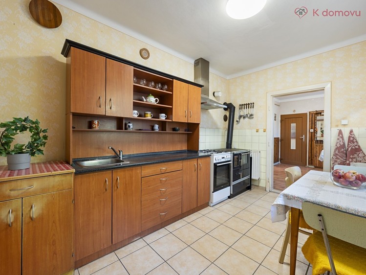 Prodej domu, 138 m² (13 z 27)