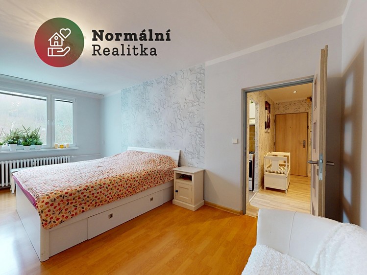 Wohnung 2+1 zum Kauf, 62 m² (25 von 76)