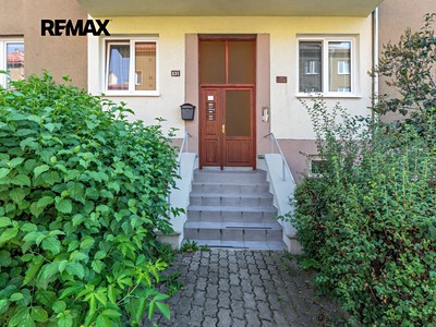 Wohnung 3+kk zum Kauf, 58 m² (2 von 24)