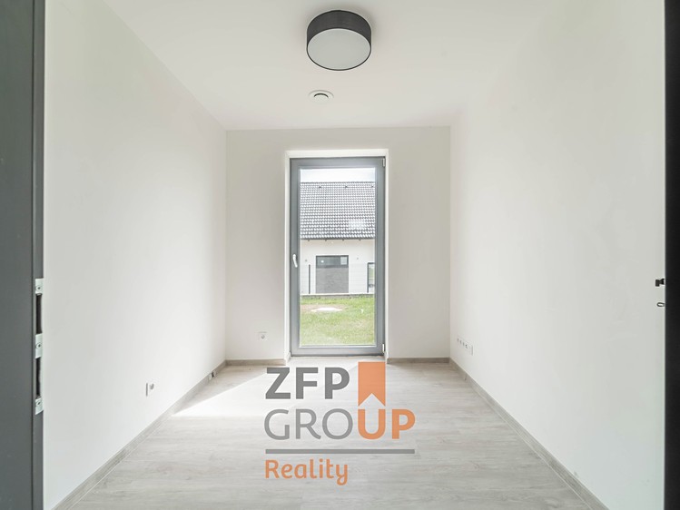 Prodej domu, 228 m² (8 z 51)