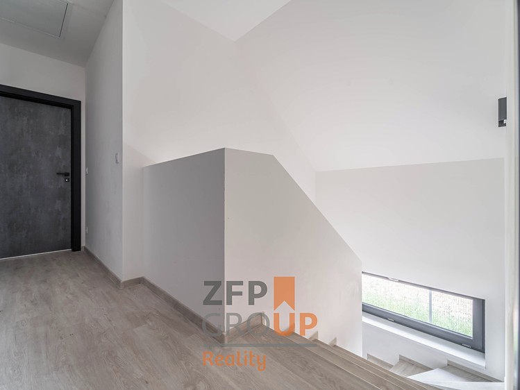 Prodej domu, 150 m² (27 z 59)