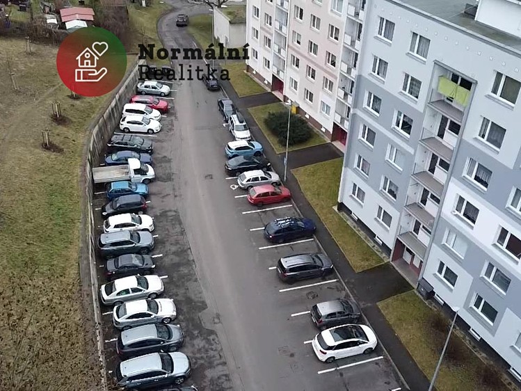 Wohnung 2+1 zum Kauf, 62 m² (69 von 76)