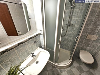 Wohnung 2+kk zur Miete, 52 m² (3 von 14)