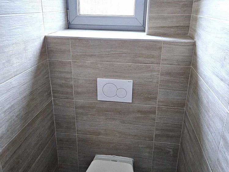 Pronájem komerčního prostoru, 50 m² (10 z 13)