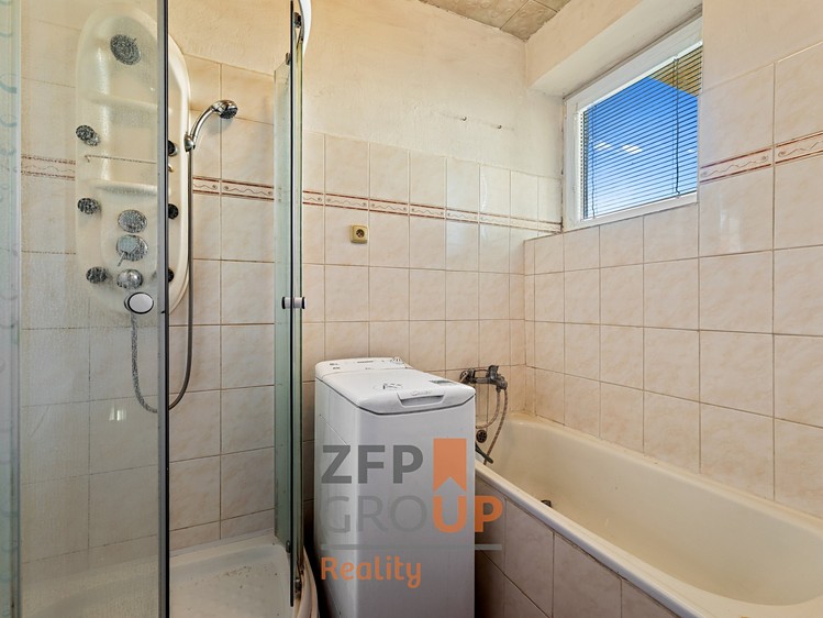 Будинок на продаж, 165 м² (23 з 45)
