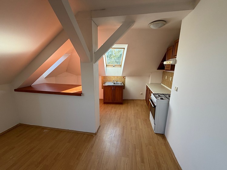 Квартира 3+kk на продаж, 96 м² (5 з 11)