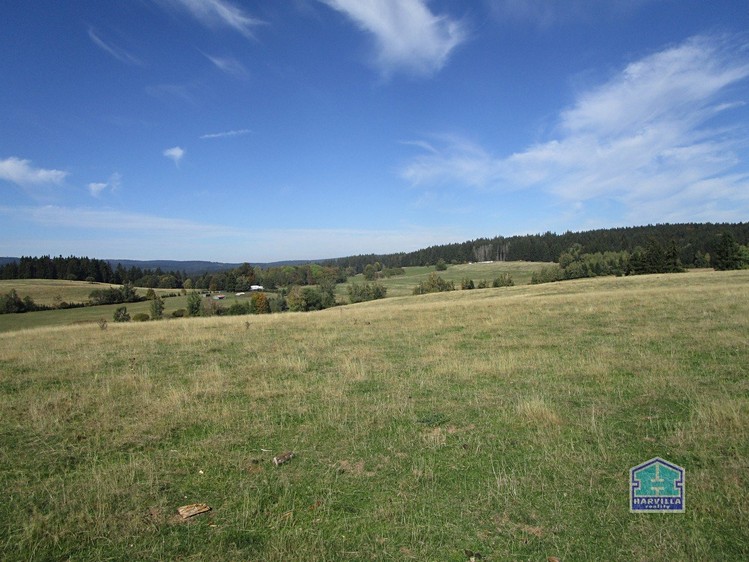 Grundstück zum Kauf, 410.390 m² (20 von 23)