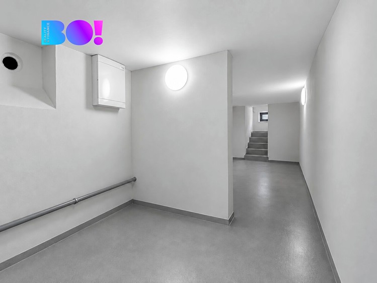 Prodej domu, 90 m² (33 z 39)