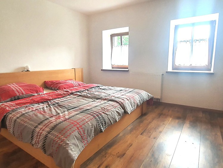 Prodej komerčního prostoru, 350 m² (14 z 37)