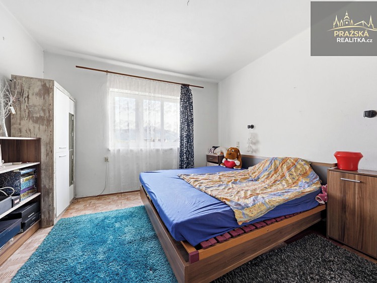 Будинок на продаж, 181 м² (22 з 46)