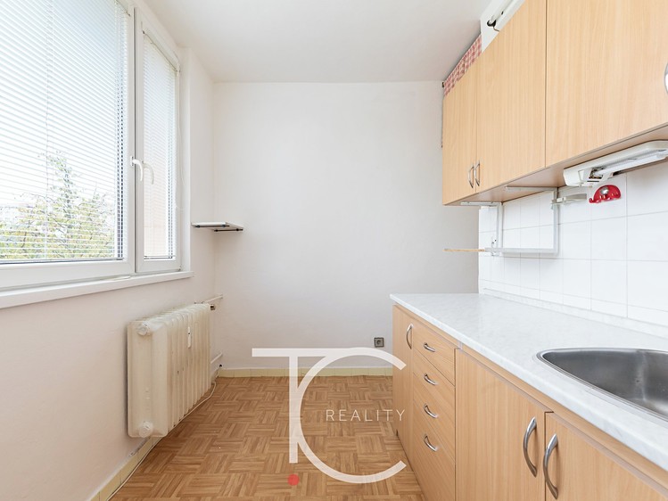 Prodej bytu 2+1, 54 m² (11 z 21)