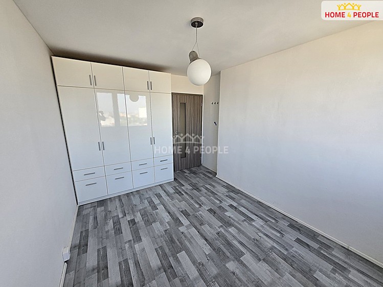 Prodej bytu 3+1, 78 m² (8 z 22)
