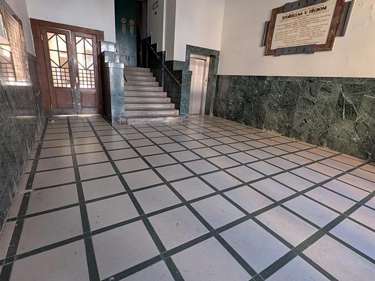 Gewerbefläche zum Kauf, 1.250 m² (11 von 22)