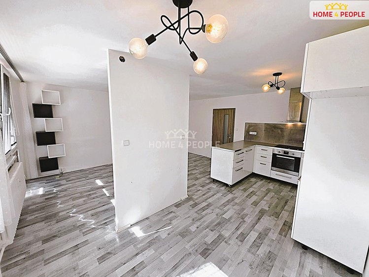 Prodej bytu 3+1, 78 m² (3 z 22)