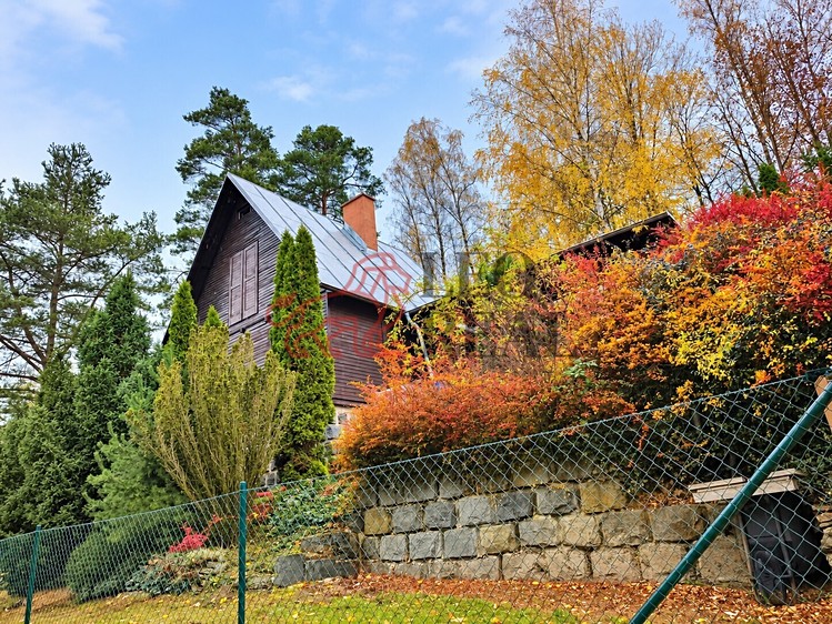 Prodej domu, 54 m² (9 z 14)