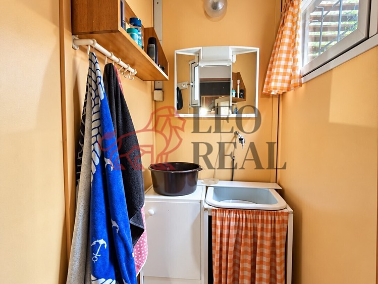 Prodej domu, 54 m² (8 z 14)