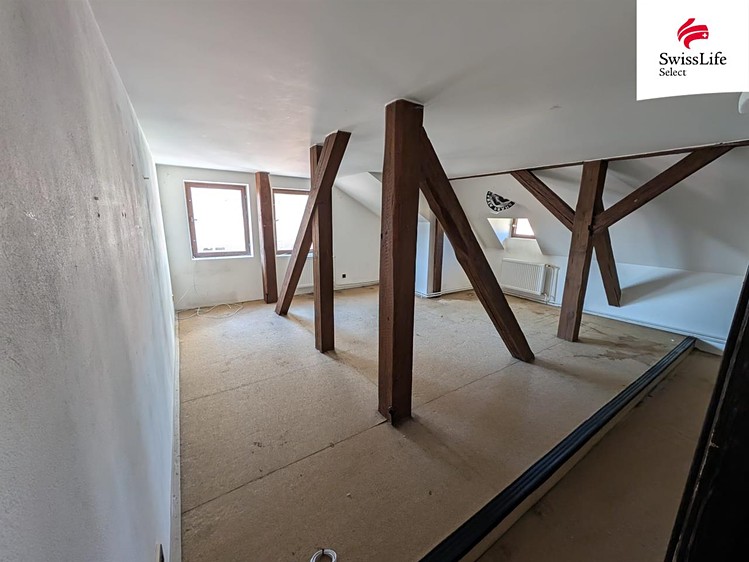 Gewerbefläche zum Kauf, 1.250 m² (19 von 22)