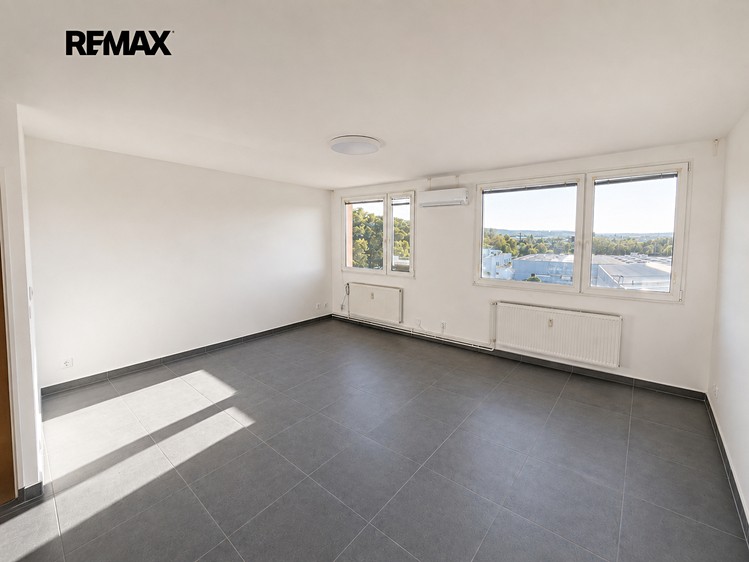 Квартира 2+kk в оренду, 61 м² (5 з 13)