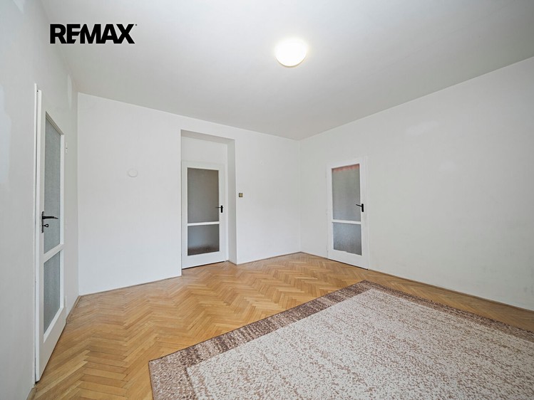Wohnung 2+1 zum Kauf, 60 m² (7 von 22)