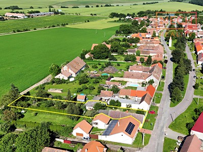 Будинок на продаж, 139 м² (2 з 16)