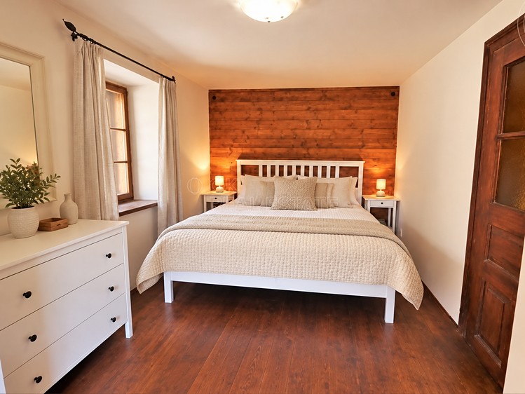 Будинок на продаж, 180 м² (5 з 12)