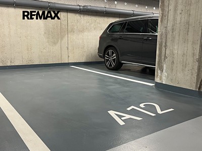 Pronájem nemovitosti, 15 m² (3 z 9)