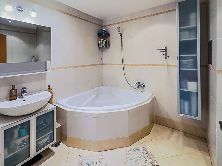 Wohnung 2+kk zum Kauf, 68 m² (14 von 22)