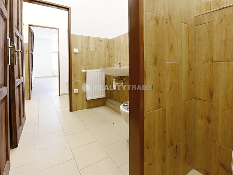 Gewerbefläche zur Miete, 71 m² (11 von 20)