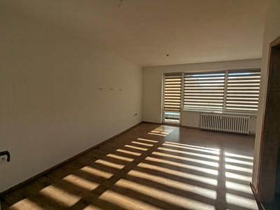 Pronájem bytu 2+1, 59 m² (3 z 12)
