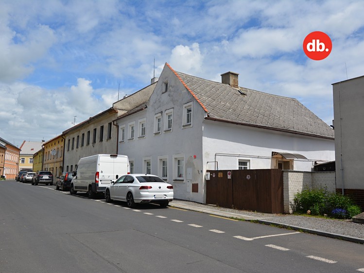 Haus zum Kauf, 200 m² (24 von 24)