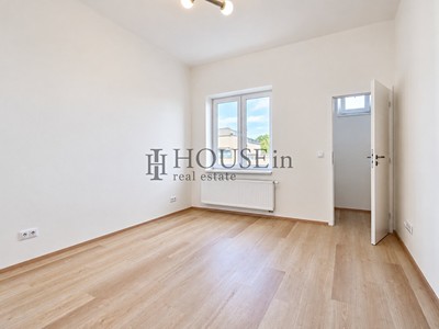 Pronájem bytu 2+kk 37 m²