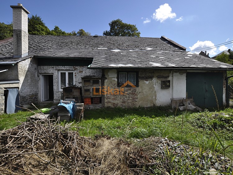 Будинок на продаж, 182 м² (8 з 23)